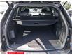 2021 Jeep Grand Cherokee Limited (Stk: 617321) in Essex-Windsor - Image 11 of 29