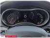 2021 Jeep Grand Cherokee Limited (Stk: 617321) in Essex-Windsor - Image 15 of 29