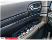 2021 Jeep Grand Cherokee Limited (Stk: 617321) in Essex-Windsor - Image 17 of 29