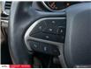 2021 Jeep Grand Cherokee Limited (Stk: 617321) in Essex-Windsor - Image 18 of 29