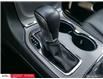 2021 Jeep Grand Cherokee Limited (Stk: 617321) in Essex-Windsor - Image 19 of 29