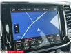 2021 Jeep Grand Cherokee Limited (Stk: 617321) in Essex-Windsor - Image 21 of 29