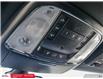 2021 Jeep Grand Cherokee Limited (Stk: 617321) in Essex-Windsor - Image 22 of 29