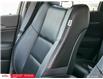 2021 Jeep Grand Cherokee Limited (Stk: 617321) in Essex-Windsor - Image 23 of 29