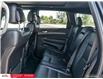 2021 Jeep Grand Cherokee Limited (Stk: 617321) in Essex-Windsor - Image 24 of 29