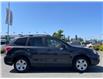 2018 Subaru Forester 2.5i (Stk: SG225) in Surrey - Image 4 of 21