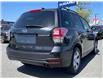 2018 Subaru Forester 2.5i (Stk: SG225) in Surrey - Image 5 of 21
