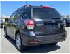 2018 Subaru Forester 2.5i (Stk: SG225) in Surrey - Image 7 of 21
