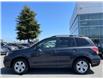 2018 Subaru Forester 2.5i (Stk: SG225) in Surrey - Image 8 of 21