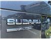 2018 Subaru Forester 2.5i (Stk: SG225) in Surrey - Image 9 of 21