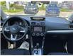 2018 Subaru Forester 2.5i (Stk: SG225) in Surrey - Image 12 of 21