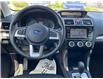 2018 Subaru Forester 2.5i (Stk: SG225) in Surrey - Image 13 of 21
