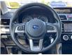 2018 Subaru Forester 2.5i (Stk: SG225) in Surrey - Image 14 of 21