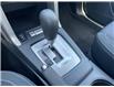 2018 Subaru Forester 2.5i (Stk: SG225) in Surrey - Image 19 of 21