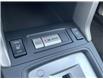 2018 Subaru Forester 2.5i (Stk: SG225) in Surrey - Image 20 of 21