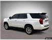2023 GMC Yukon SLT (Stk: 235057) in Brantford - Image 12 of 24