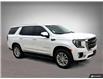 2023 GMC Yukon SLT (Stk: 235057) in Brantford - Image 13 of 24