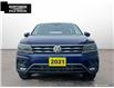 2021 Volkswagen Tiguan Highline (Stk: P7479A) in Sault Ste. Marie - Image 2 of 24