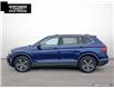 2021 Volkswagen Tiguan Highline (Stk: P7479A) in Sault Ste. Marie - Image 3 of 24