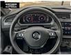 2021 Volkswagen Tiguan Highline (Stk: P7479A) in Sault Ste. Marie - Image 8 of 24