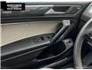 2021 Volkswagen Tiguan Highline (Stk: P7479A) in Sault Ste. Marie - Image 11 of 24