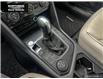 2021 Volkswagen Tiguan Highline (Stk: P7479A) in Sault Ste. Marie - Image 12 of 24
