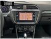 2021 Volkswagen Tiguan Highline (Stk: P7479A) in Sault Ste. Marie - Image 13 of 24