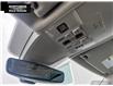 2021 Volkswagen Tiguan Highline (Stk: P7479A) in Sault Ste. Marie - Image 15 of 24