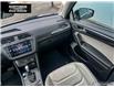 2021 Volkswagen Tiguan Highline (Stk: P7479A) in Sault Ste. Marie - Image 19 of 24