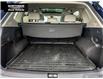 2021 Volkswagen Tiguan Highline (Stk: P7479A) in Sault Ste. Marie - Image 24 of 24