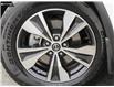 2019 Nissan Murano SV (Stk: T08704) in Richmond - Image 6 of 27