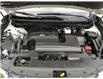 2019 Nissan Murano SV (Stk: T08704) in Richmond - Image 8 of 27