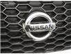 2019 Nissan Murano SV (Stk: T08704) in Richmond - Image 9 of 27