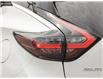 2019 Nissan Murano SV (Stk: T08704) in Richmond - Image 12 of 27