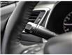 2019 Nissan Murano SV (Stk: T08704) in Richmond - Image 16 of 27