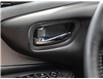 2019 Nissan Murano SV (Stk: T08704) in Richmond - Image 17 of 27