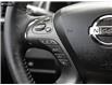 2019 Nissan Murano SV (Stk: T08704) in Richmond - Image 18 of 27