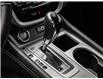2019 Nissan Murano SV (Stk: T08704) in Richmond - Image 19 of 27
