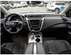 2019 Nissan Murano SV (Stk: T08704) in Richmond - Image 25 of 27