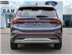2021 Hyundai Santa Fe HEV Luxury (Stk: T07970) in Richmond - Image 5 of 27