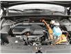 2021 Hyundai Santa Fe HEV Luxury (Stk: T07970) in Richmond - Image 8 of 27