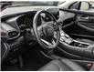 2021 Hyundai Santa Fe HEV Luxury (Stk: T07970) in Richmond - Image 13 of 27