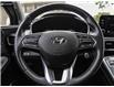 2021 Hyundai Santa Fe HEV Luxury (Stk: T07970) in Richmond - Image 14 of 27