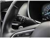 2021 Hyundai Santa Fe HEV Luxury (Stk: T07970) in Richmond - Image 16 of 27