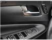 2021 Hyundai Santa Fe HEV Luxury (Stk: T07970) in Richmond - Image 17 of 27