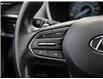 2021 Hyundai Santa Fe HEV Luxury (Stk: T07970) in Richmond - Image 18 of 27