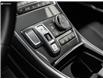 2021 Hyundai Santa Fe HEV Luxury (Stk: T07970) in Richmond - Image 19 of 27