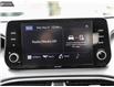 2021 Hyundai Santa Fe HEV Luxury (Stk: T07970) in Richmond - Image 21 of 27