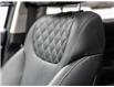 2021 Hyundai Santa Fe HEV Luxury (Stk: T07970) in Richmond - Image 23 of 27
