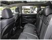 2021 Hyundai Santa Fe HEV Luxury (Stk: T07970) in Richmond - Image 24 of 27